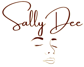 Logo Sallydee