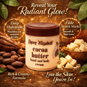 Non Sallydee products