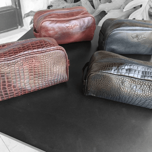 Sallydee Accessories