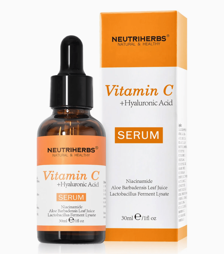 Vitamin C Serum - Image 2
